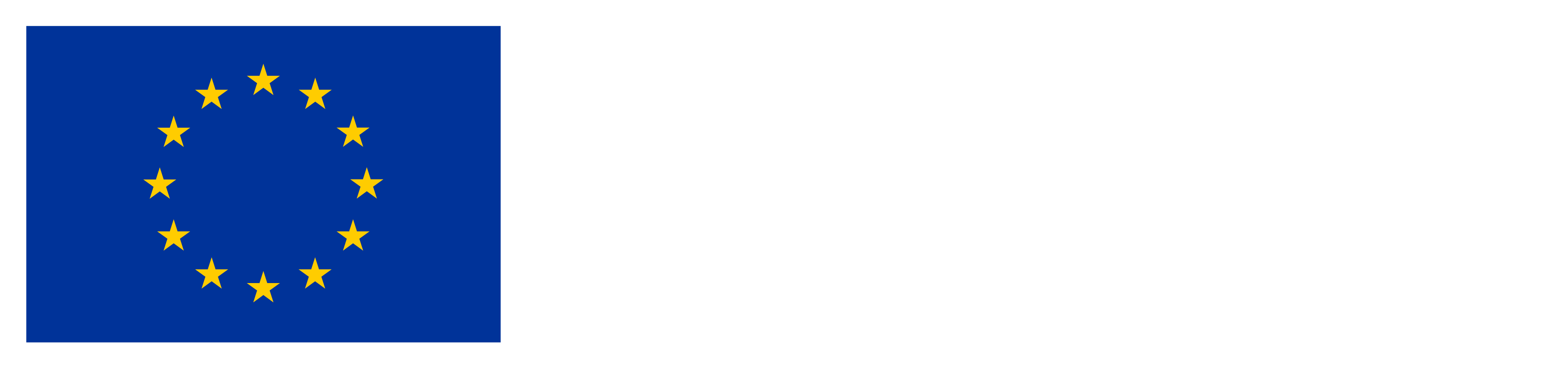 EU logo